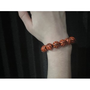 Slam dunk Bracelet
