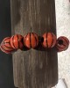 Slam dunk Bracelet
