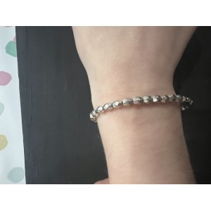 Shimmer and Shine Bracelet
