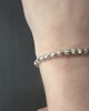 Shimmer and Shine Bracelet
